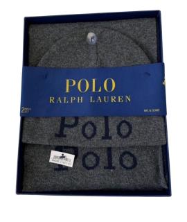 POLO RALPH LAUREN Шарф