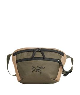 ARCTERYX Поясная сумка