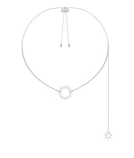 APM Monaco Колье