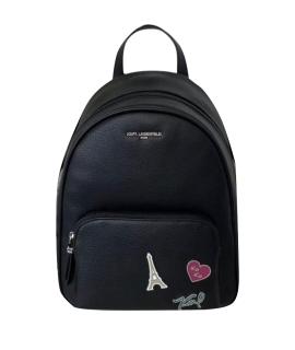 KARL LAGERFELD Рюкзак