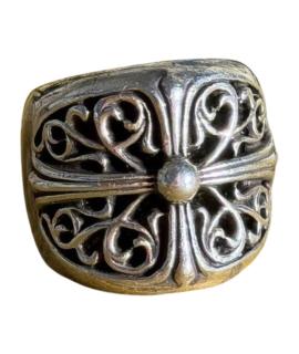 CHROME HEARTS Кольцо