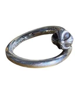 CHROME HEARTS Кольцо