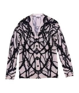 ALEXANDER MCQUEEN Кардиган