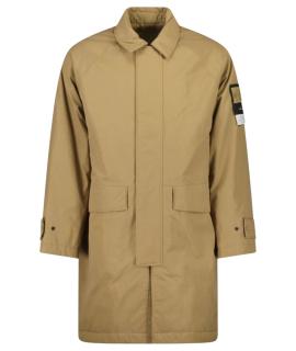 STONE ISLAND Пальто