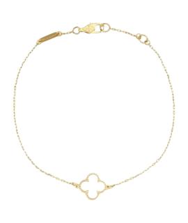 VAN CLEEF & ARPELS Браслет