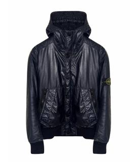 STONE ISLAND Куртка