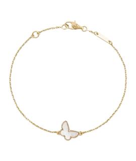 VAN CLEEF & ARPELS Браслет