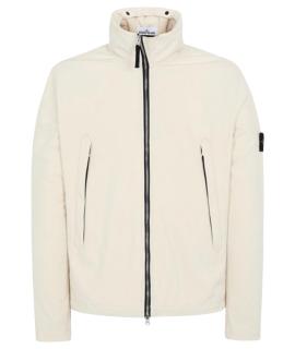 STONE ISLAND Куртка