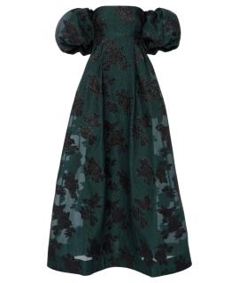 REBECCA VALLANCE Вечернее платье