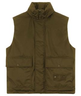 STONE ISLAND Жилет