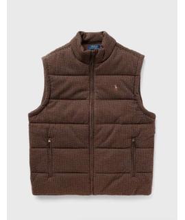 RALPH LAUREN Жилет