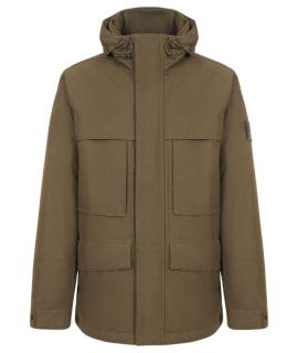 STONE ISLAND Куртка