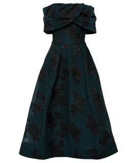 REBECCA VALLANCE Вечернее платье