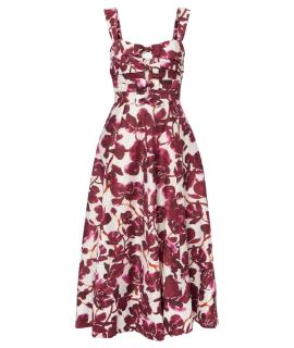 REBECCA VALLANCE Сарафан