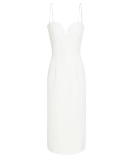 REBECCA VALLANCE Коктейльное платье