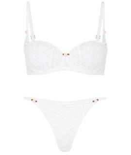 AGENT PROVOCATEUR Комплекты