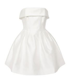 REBECCA VALLANCE Вечернее платье