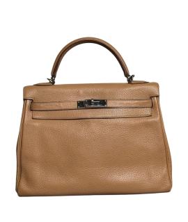 HERMES Сумка с короткими ручками