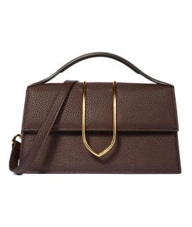 JACQUEMUS Сумка через плечо