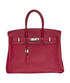 HERMES Сумка с короткими ручками