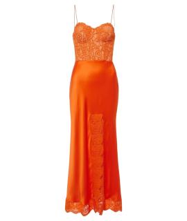 REBECCA VALLANCE Вечернее платье