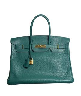 HERMES Сумка с короткими ручками