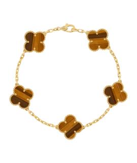 VAN CLEEF & ARPELS Браслет