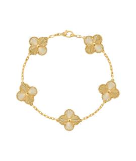 VAN CLEEF & ARPELS Браслет