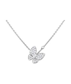 VAN CLEEF & ARPELS Цепочка