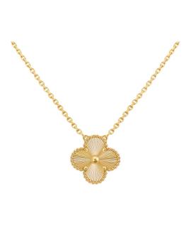 VAN CLEEF & ARPELS Подвеска