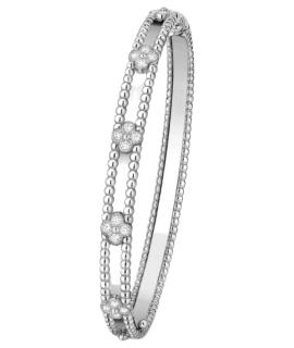 VAN CLEEF & ARPELS Браслет