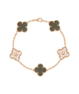 VAN CLEEF & ARPELS Браслет