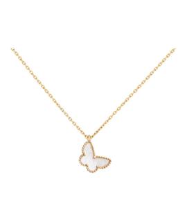 VAN CLEEF & ARPELS Подвеска