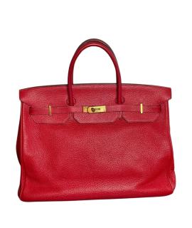 HERMES Сумка с короткими ручками