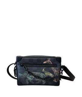 LOUIS VUITTON Сумка на плечо