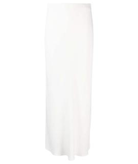 BRUNELLO CUCINELLI Юбка макси