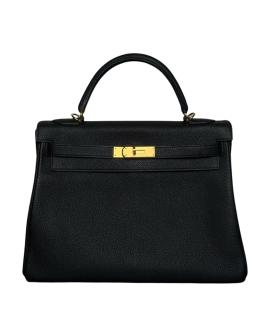 HERMES Сумка с короткими ручками