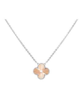 VAN CLEEF & ARPELS Цепочка