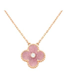 VAN CLEEF & ARPELS Цепочка