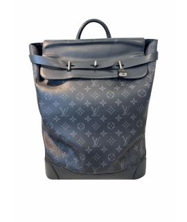 LOUIS VUITTON Рюкзак