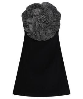 REBECCA VALLANCE Коктейльное платье