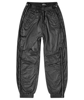 STONE ISLAND SHADOW PROJECT Повседневные брюки