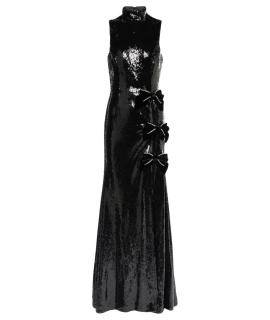REBECCA VALLANCE Вечернее платье