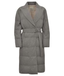 BRUNELLO CUCINELLI Пуховик