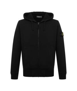 STONE ISLAND Худи/толстовка
