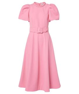 REBECCA VALLANCE Повседневное платье