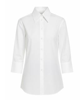 DOLCE&GABBANA Рубашка