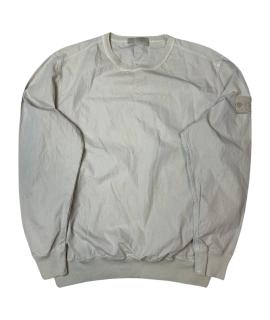 STONE ISLAND Худи/толстовка