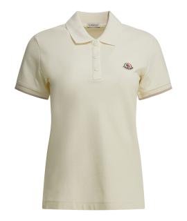 MONCLER Футболка