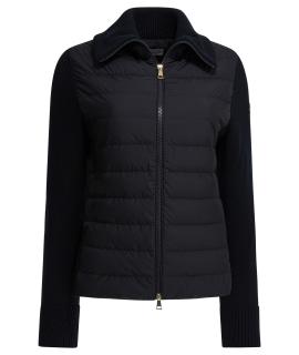 MONCLER Куртка